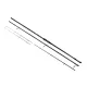 Carp Expert Max2 DT 3,60m 120gr 3+2 dílný Feeder prut