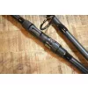 Carp Expert Max2 DT 3,60m 120gr 3+2 dílný Feeder prut
