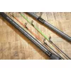 Carp Expert Max2 DT 3,60m 120gr 3+2 dílný Feeder prut