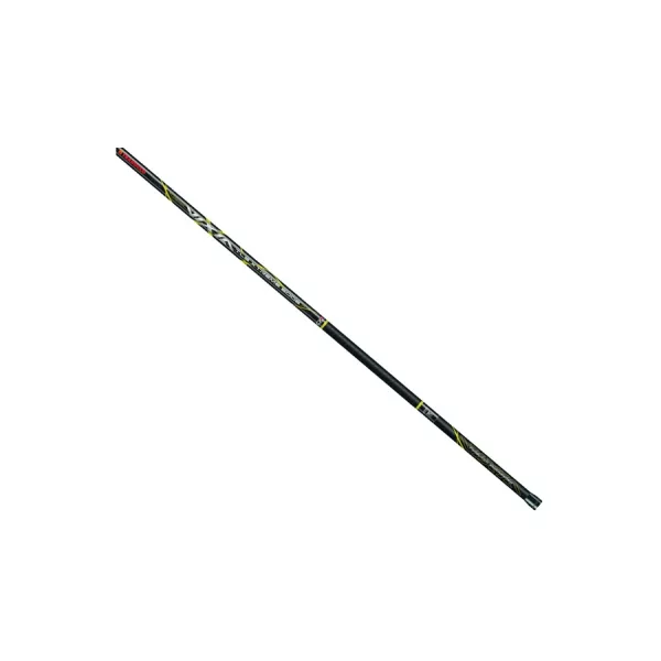 Trabucco Vixia TLS Xtreme 7m 7dílný Bič