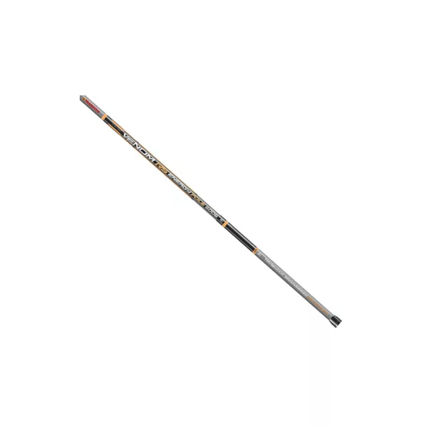Trabucco Venom RS Energy Pole 7m 7dílný Bič