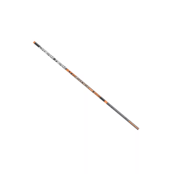Trabucco Dream Team XTR Alborella Speed 2,5m Bič