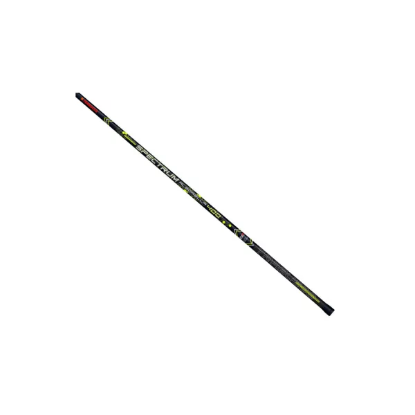 Trabucco Spectrum Ultra Alborella 3,5m Bič