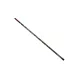 Trabucco Spectrum Ultra Alborella 3,5m Bič