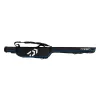 Daiwa N Zon Obal na pruty pro 2 pruty 180x19x17cm