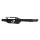 Daiwa N Zon Obal na pruty pro 2 pruty 180x19x17cm