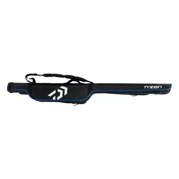 Daiwa N Zon Obal na pruty pro 2 pruty 180x19x17cm