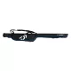 Daiwa N Zon Obal na pruty pro 2 pruty 180x19x17cm