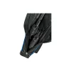 Daiwa N Zon Obal na pruty pro 2 pruty 180x19x17cm