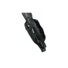 Daiwa N Zon Obal na pruty pro 2 pruty 180x19x17cm