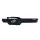 Daiwa N Zon Obal na pruty pro 4 pruty 180x26x26cm