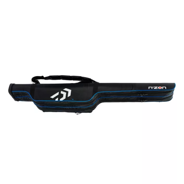 Daiwa N Zon Obal na pruty pro 4 pruty 180x26x26cm