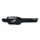 Daiwa N Zon Obal na pruty pro 4 pruty 180x26x26cm