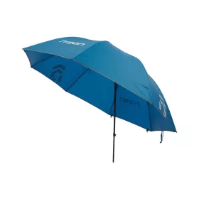 Daiwa N Zon Kulatý deštník 250cm