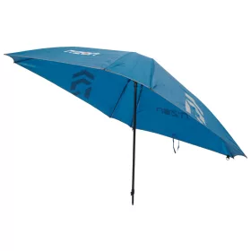 Daiwa N Zon Hranatý deštník 250cm