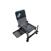 Daiwa N Zon Slidetray Feeder křeslo 102x72x78cm