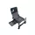 Daiwa N Zon Slidetray Feeder křeslo 102x72x78cm