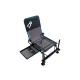 Daiwa N Zon Slidetray Feeder křeslo 102x72x78cm