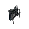Daiwa N Zon Slidetray Feeder křeslo 102x72x78cm