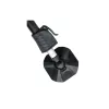 Daiwa N Zon Slidetray Feeder křeslo 102x72x78cm