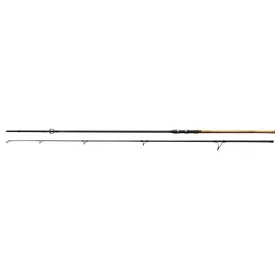 Carp Academy Endless Carp 390cm 3,5lb 2dílný kaprový prut