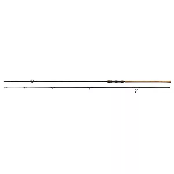 Carp Academy Endless Carp 390cm 3,5lb 2dílný kaprový prut