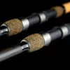 Carp Academy Endless Carp 390cm 3,5lb 2dílný kaprový prut