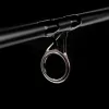 NEVIS Extreme 360 3,5lb 3r Kaprový prut