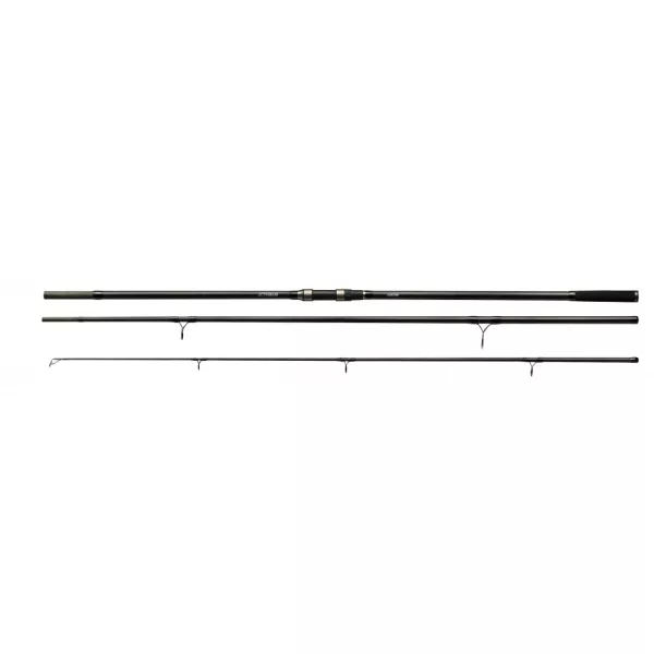 NEVIS Extreme 390 3,5lb 3r Kaprový prut