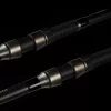NEVIS Extreme LC 360 3,5lb 2r Kaprový prut