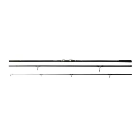 NEVIS Extreme LC 360 3,5lb 3r Kaprový prut