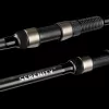 CARP ACADEMY Serenity 360 3,5lb Kaprový prut na boilies