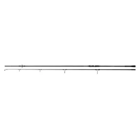 CARP ACADEMY Serenity 390 3,5lb Kaprový prut na boilies