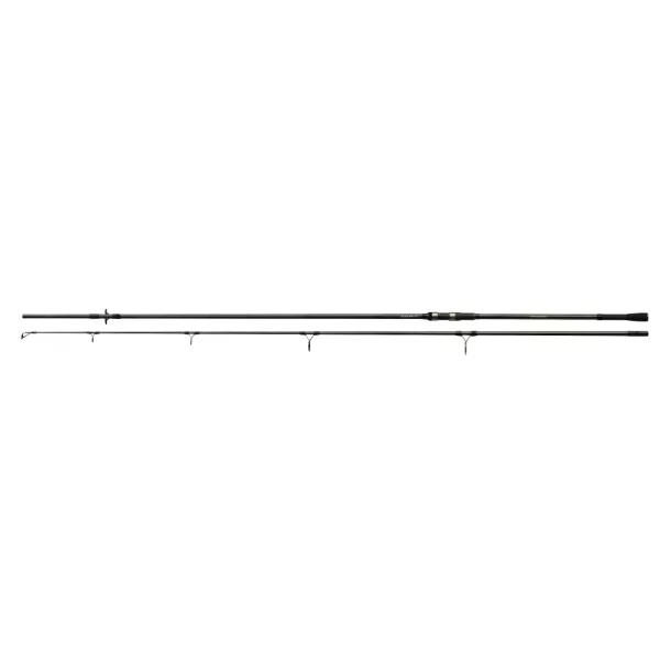 CARP ACADEMY Serenity 390 3,5lb Kaprový prut na boilies