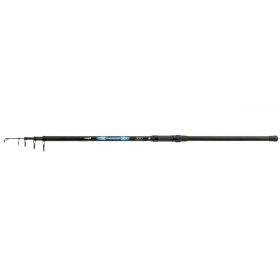   Kamasaki Thunder Tele Teleskopický prut 350cm 50-100gr Rybářský prut