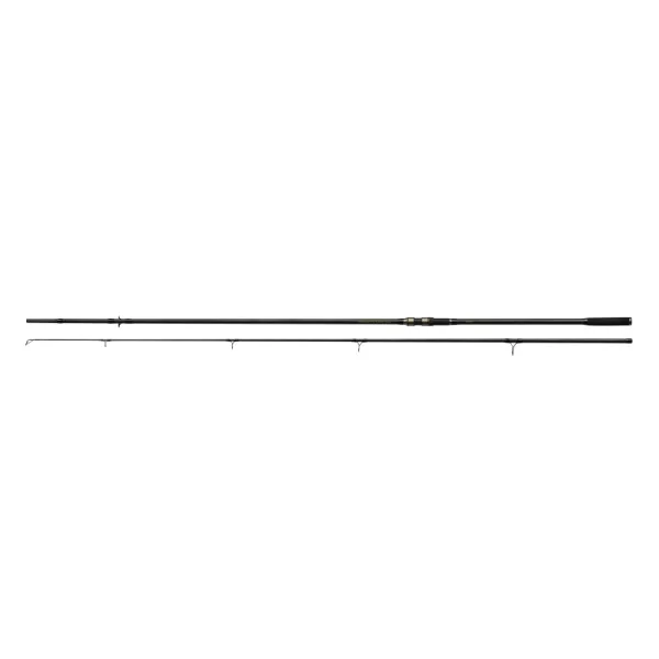 Nevis Phantom LC 3,90m 3,50lbs 2dílný Kaprový Prut