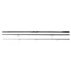 Nevis Phantom LC 3,90m 3,50lb 3dílný Boilies Prut