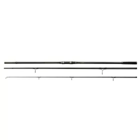 Nevis Phantom LC 3,90m 3,50lb 3dílný Boilies Prut