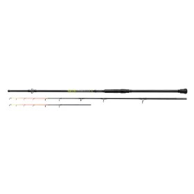   Nevis River Carp Feeder 2,70m 100-250gr 2+2dílný Feeder prut