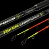 Nevis River Carp Feeder 2,70m 100-250gr 2+2 részes Feeder Bot
