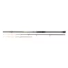 Nevis River Carp Feeder 3,00m 100-250gr 2+2 részes Feeder Bot
