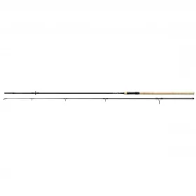 Carp Academy Invictus 3,90m 3,5lb 2dílný kaprový prut