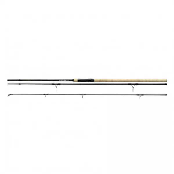 Carp Academy Invictus 3,90m 3,5lb 3dílný kaprový prut