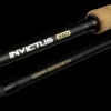 Carp Academy Invictus 3,90m 3,5lb 3dílný kaprový prut