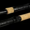 Carp Academy Invictus 3,90m 3,5lb 3dílný kaprový prut