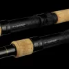 Nevis Flashback Carp 3,60m 3lb 2dílný kaprový prut