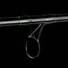 Stég Černý Metod Feeder 390XH 50-150gr 3+3 dílný Feeder prut