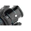 SPRO Sp1 1000 Reel Naviják na přívlač 1000