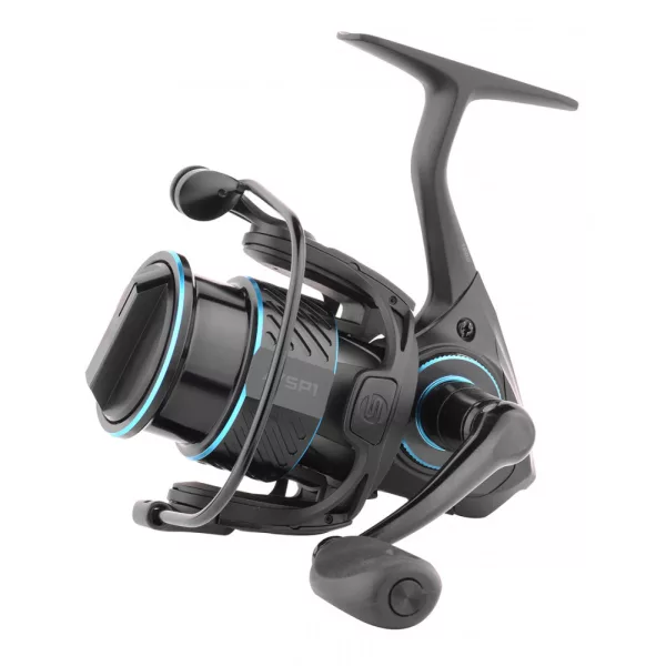 SPRO Sp1 3000 Reel Naviják na přívlač 3000
