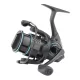 SPRO Sp1 3000 Reel Naviják na přívlač 3000